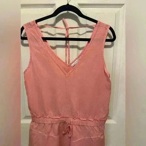 Young Fabulous and Broke Jumpsuit - Picture 2 of 10